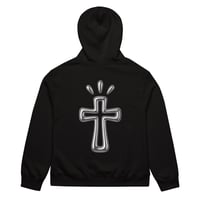 Image 5 of Liquid Chross Hoodie