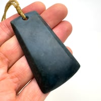 Image 3 of Dark Navy Toki