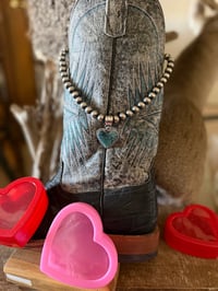 Image 2 of You Roped My Heart