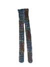 patchwork II tights ✱