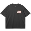 4 Year Anniversary Tee