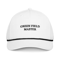 Image 3 of Green Field Master