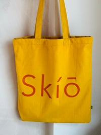 Image 3 of Tote Bag