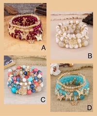 Bracelet - Style 1