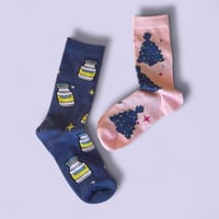 Image 1 of Black Friday Chrissy Bundle