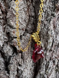 Image 2 of Give Me Your Heart