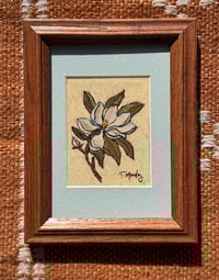 Mini Magnolia Original 