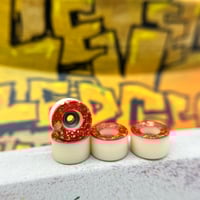 Image 4 of Graffiti Graphic - Formula Two