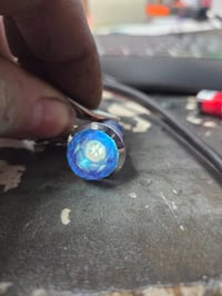 Image 7 of Jeweled Indicator Lights 