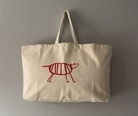 Image 4 of Big Baggy Bags