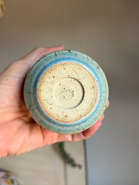 Image 4 of Espresso Cup
