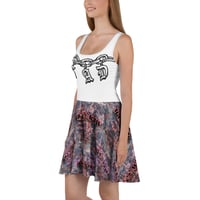 Image 5 of 4*2*4 $KATER*DRE$$