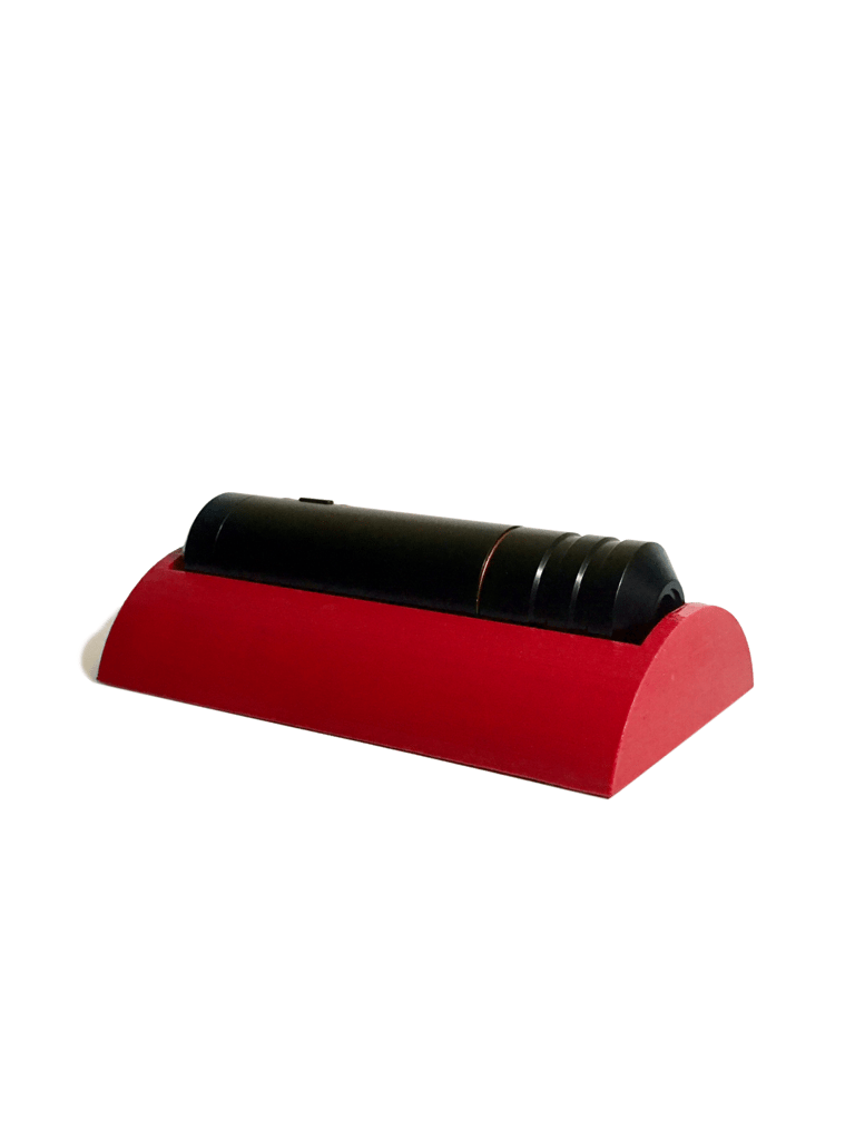 Pen Machine Holder V4 Image 5