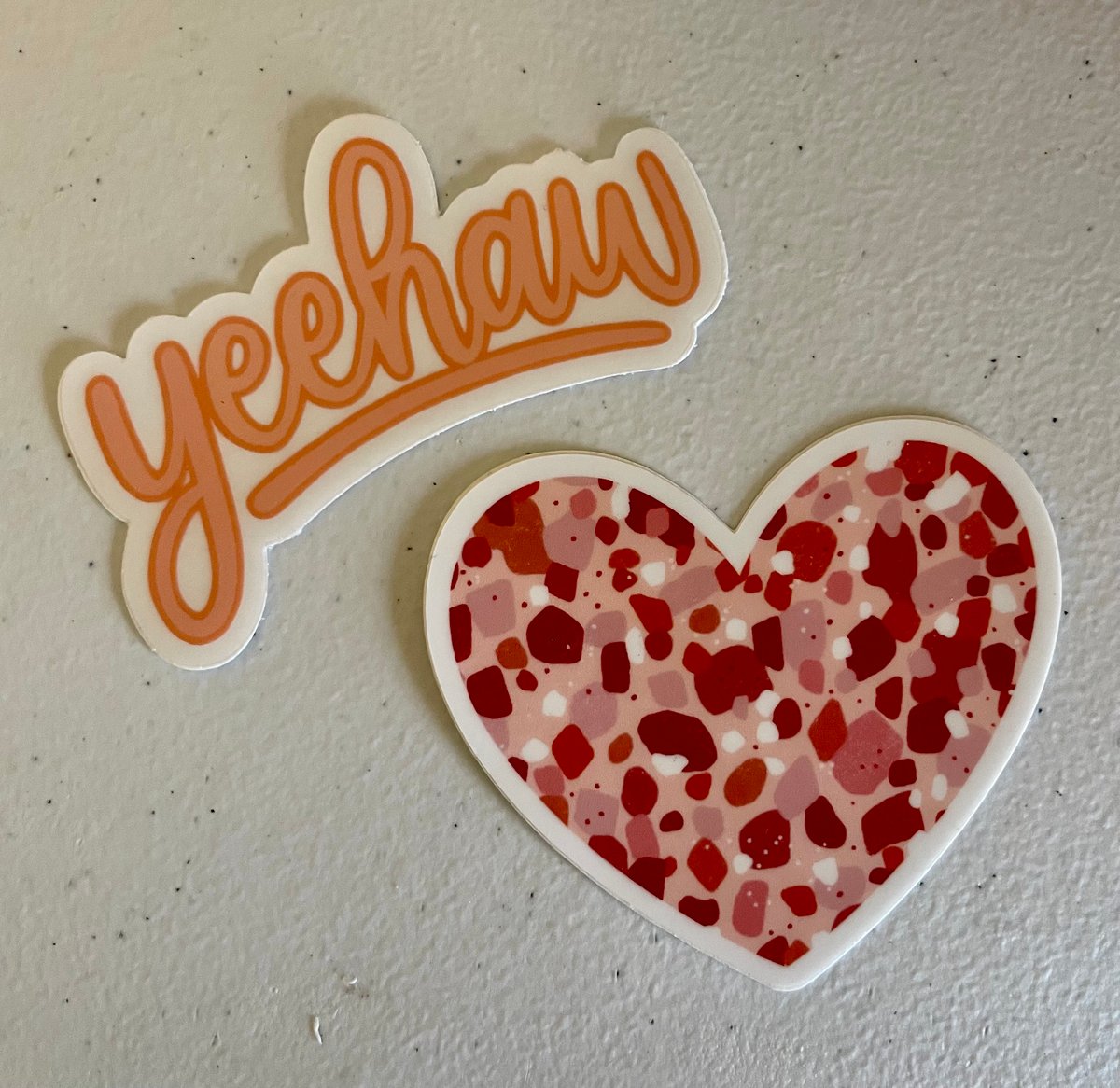 yeehaw Nicks Dog Treats