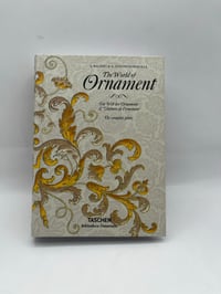 Image 1 of The World of Ornament