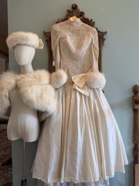 Image 3 of 1950s Winter Dream