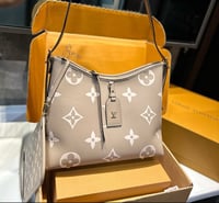 Image 5 of Carryall MM