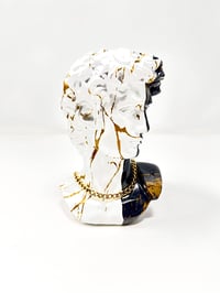 Image 1 of Imperial 3mm Gold