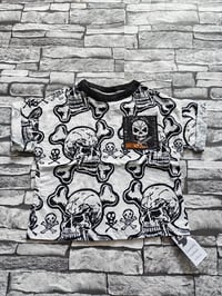 Image 18 of 18-24m ready made