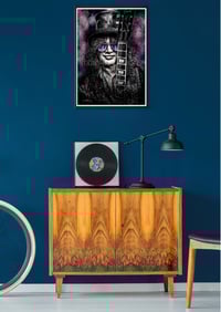 Image 2 of Slash