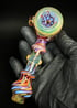 Fumed Fancy Image 3