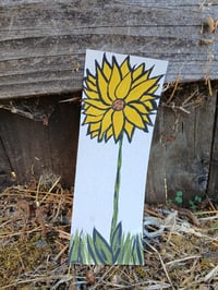 Image 1 of Flower