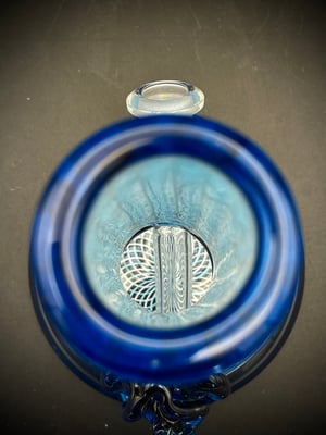 Image of Blue Tube Collaboration Functional