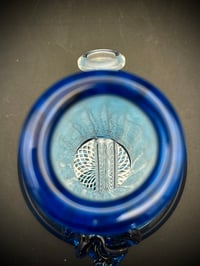 Image 4 of Blue Tube Collaboration Functional 