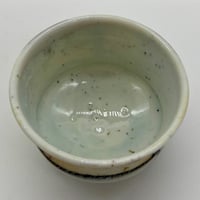 Image 4 of Tea Cup 9