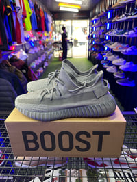 Image 1 of YEEZY BOOST 350 V2 STEGRY