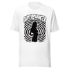 Tammy Lynn shirt, white