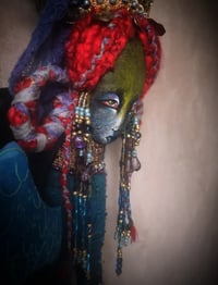 Image 5 of TASMETU-ISTARIA