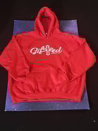 Image 7 of Gifted Sweatsuits 