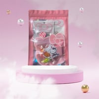 Image 1 of Rhinestones Richez Goodie Bags 