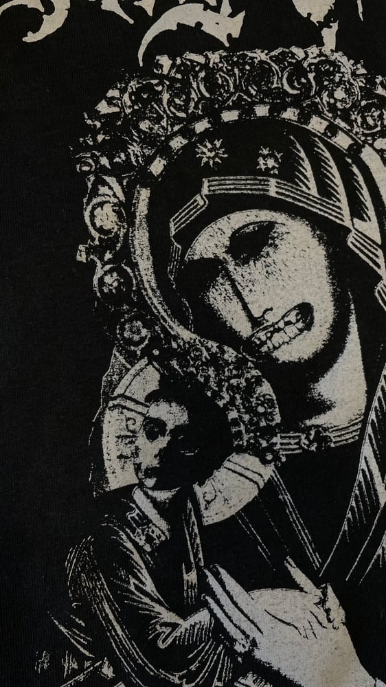 Image of Requiem Aeternam - T Shirt