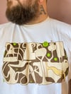 Antistyle Tee