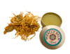 Mini Miracle Balm  - Organic Healing soothing balm for everything! - 10ml