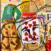 Image 2 of “He Had Many Fond Childhood Memories”