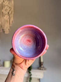 Image 3 of Espresso Cup