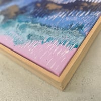 Image 2 of SALE - Textured Kaleidoscope 