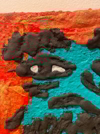 Image 3 of Face Painting #703