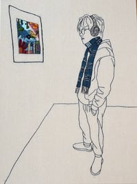 Image 2 of Reflection