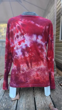 Image 1 of XL Holiday Freestyle