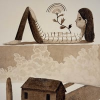 Image 3 of “A time and place”