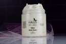 Image 1 of Naked Body Butter 