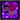 BB Valentine Frame