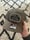 Image of Support Your Local Wildland Firefighter Brown Hat