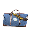 The Brooklyn Carry-on - Southern University