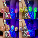 Glisten & Glow Here for the Boos Collection