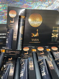 Image 2 of Fragrance & Lotion Sets